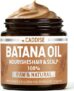 50%off! Batana Oil Hair Mask