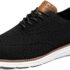 50% OFF Bruno Marc Men’s Sneakers