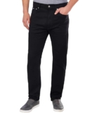 40% OFF Bruno Marc Men’s Sneaker