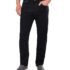 50% OFF Bruno Marc Men’s Dress Sneakers
