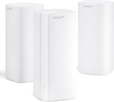 26.32% Best DealCoupon Tenda WiFi 7 Mesh System BE5100