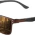NSSIW Kids Goggles for 4-16, Kids Swimming Goggles Anti Fog No Leaking