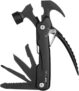 Survival Multi-Tool Mini Hammer