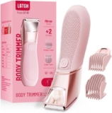 47% off Bikini Trimmer