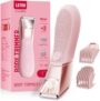 47% off Bikini Trimmer