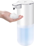 40%OFF! Automatic Soap Dispenser Touchless