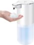 40%OFF! Automatic Soap Dispenser Touchless
