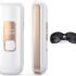 50% off Door Lock Handle for Front Door