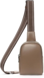 50% off RNIEGA Small Crossbody Sling Bag
