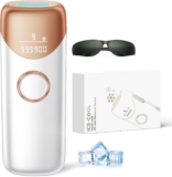 50% off Laser Hair Removal