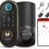 52% OFF TECKNET Rechargeable Bluetooth Mouse
