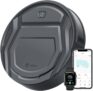 50% off Lefant Robot Vacuum Cleaner