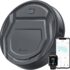50% off Lefant M3 Robot Vacuum and Mop