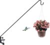 50% OFF Deck Bird Feeder