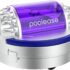 40% Code Net Lights Outdoor