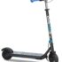 48%OFF Kids Electric Scooter