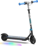 48%OFF Kids Electric Scooter
