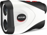 50% off Golf Rangefinder