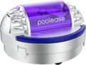 50%+ $20 Coupon Cordless Pool Vacuum Robot