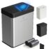 50% off Electric Bike Pump