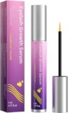 66%OFF Lash Serum for Growth