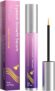 66%OFF Lash Serum for Growth