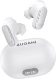 35%OFF BUGANI Wireless Earbuds