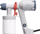 50% OFF Tilswall Paint Sprayer