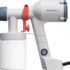 50% Off Portable Hot Glue Gun