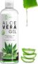 24%+ 28%Coupon Organic Aloe Vera Gel