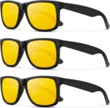 50% off Sunglasses-for-Men