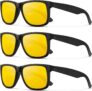 50% off Sunglasses-for-Men
