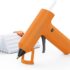 50% OFF Tilswall 800W HVLP spray gun