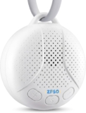 50% off Portable Sound Machine for Baby & Adult,