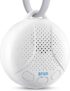 50% off Portable Sound Machine for Baby & Adult,