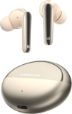 29%coupon+50%code（79%OFF） Monster N-Lite 203 AirLinks Wireless Earbuds