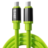 40%  off 3 in 2 Multi Charging Cable