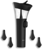 39% OFF Ear Wax Remover