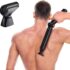 35% off FED-Flybird* Basic Foldable Dumbbell Bench