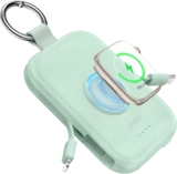 25% off RORRY 5000mAh Portable Charger