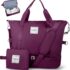 53% OFF 2 Pack Reusable Beeswax Bread Bags