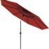 20% OFF Camping Hammock