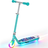 45% Off Electric Scooter for Kids