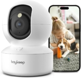 53% off Indoor Camera