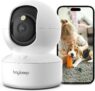 53% off Indoor Camera