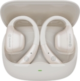 10% off Open Ear Earbuds
