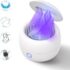 50% OFF Rugs for Living Room