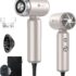 40% Code Net Lights Outdoor