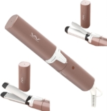 50% OFF Mini Curling Wand