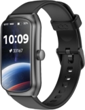 30%OFF AMOLED Fitness Trackers Smart Watches